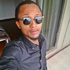 Jimmy Floyd Sebastian