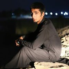 Atif Shahzad
