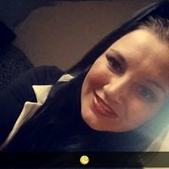 Paige Camwell
