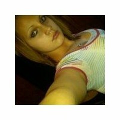 lalanolackinteachout