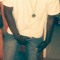Rick Fluwz