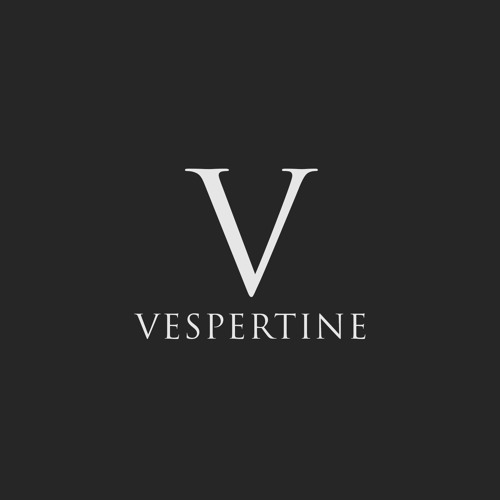 Vespertine’s avatar