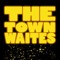 The Town Waites