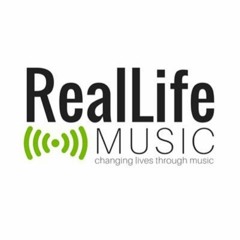 Real Life Music