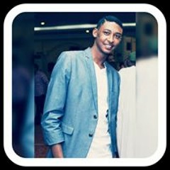 sudani