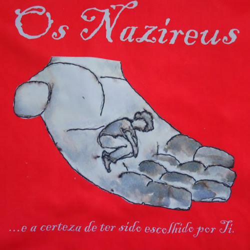 Os Nazireus’s avatar