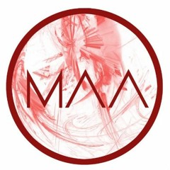 MusicalActivistAlliance