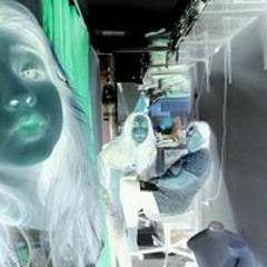 Bia Rodrigues Figueiredo