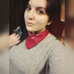 Orne Crochi