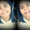 keree:*