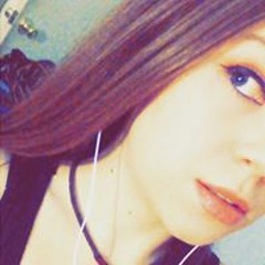 Taylor Kimberleigh Moody