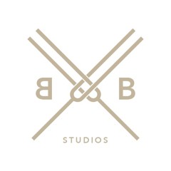 Bone Branch Studios
