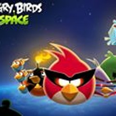 PAKO #HOT16CHALLENGE2(Reupload)