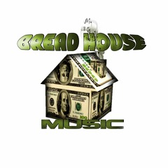 Bread House Music