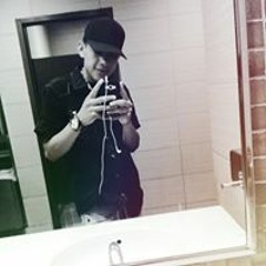 Jossue Hernandez Hdz