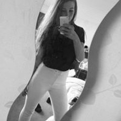 Sophie Elise Coulter