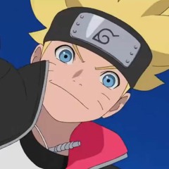 Stream boruto free sale