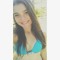 Nanda Barros