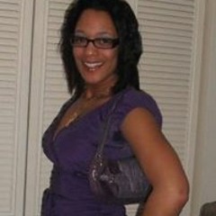 Tamaraint Promised Larry