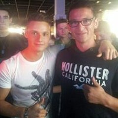 Pascal Altenbach