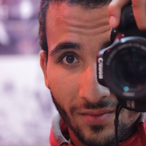 Ahmed Montaser Hedir’s avatar