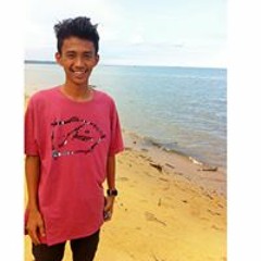 Tata Ferdiansyah