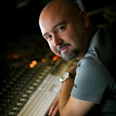 Wedding song (by Urs Wiesendanger)