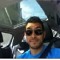 Ahmed Sakou