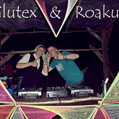 Glutex & Roakulix