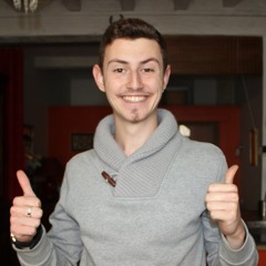 MattMatt