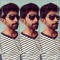 Ali Raza Magsi