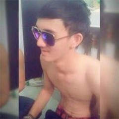 Sirawit Thongcharoen