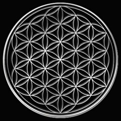 Supakuma -Ikuma Matsuda-