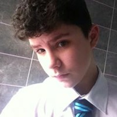 mattydoc109
