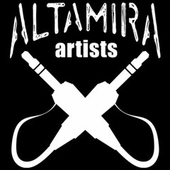 ALTAMIRA ARTISTS