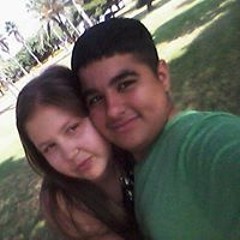 Diana Avishai Avishai