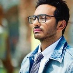 انا رجل له اسطوره