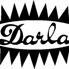 Darla Records