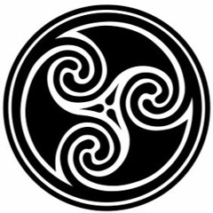 Aonair Records