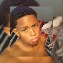 Daniel Clevenger Jr.