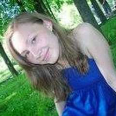 Татьяна Теодорович