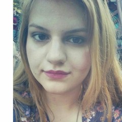 Ayşeco