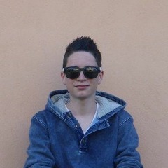 leo_mouille