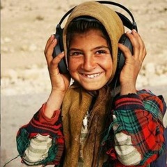Eshraq 958