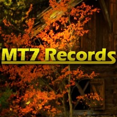 MT7 Records