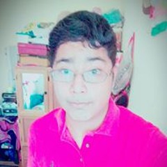 Antonio Couder Rectro