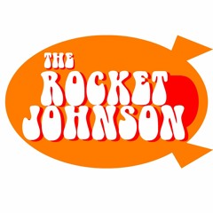 TheRocketJohnson