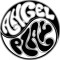 Angel Play Music