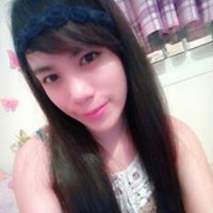 Jirehma Dalafu Montes