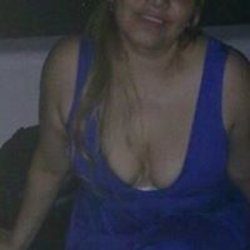 Monica Quevedo’s avatar